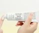 Відновлювальний крем Dr.Althea 345 Relief Cream 50 мл