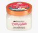 Tree Hut Coco Colada Sugar Scrub 510 g - Сахарный скраб для тела "Сливочный кокос и сочный ананас" TH01 фото 5