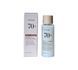 Поживний молочний тонер ANUA Rice 70 Glow Milky Toner 40 мл з рисовим екстрактом та керамідами