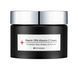 Освітлюючий крем CU DR. Solution Niacin 10% Vitamin C Cream 50 мл