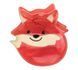 Заколка для волос invisibobble CLIPSTAR KIDS Clever Classmates