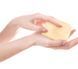 Мило для очищення атопічної шкіри Dr.Deep Atodeep Soap 90g