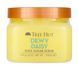Скраб для тела Tree Hut Dewy Daisy Sugar Scrub 510g
