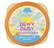 Скраб для тела Tree Hut Dewy Daisy Sugar Scrub 510g