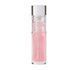 Блиск для губ Hugs Mirror Sungloss Heated Cherry SPF 20+ PA++ 5.5 мл