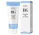 Крем-гель с гиалуроновой кислотой Cos De BAHA Hyaluronic Acid Gel Cream 120 мл