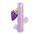 Зубная паста со вкусом виноградной жвачки Hismile Grape Bubblegum Toothpaste 60 g