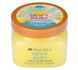 Скраб для тела Tree Hut Dewy Daisy Sugar Scrub 510g