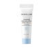 Mini Увлажняющий солнцезащитный лосьон SKIN&LAB Hybarrier Fresh Sun Lotion 10 ml