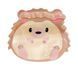 Заколка для волос invisibobble CLIPSTAR KIDS Clever Classmates