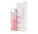 Блиск для губ Hugs Mirror Sungloss Heated Cherry SPF 20+ PA++ 5.5 мл