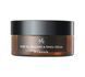 Подвійний крем Dr.Ceuracle Pure Vc Mellight A-Tinol Cream 70 г з вітаміном С, ретинолом і керамідами
