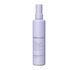 Спрей для об'єму волосся BJORN AXEN Volume Thickening Spray 150 мл