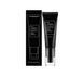 Зволожуючий крем-гель для обличчя DEAR, KLAIRS Midnight Blue Clearing Water Cream 20 г