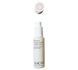 Сироватка для корекції пігментації SACHI SKIN Triphala Pigmentation Corrector 30 мл