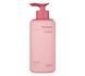 Шампунь для сухого та пошкодженого волосся AMOS Professional True Repair Shampoo 500 ml