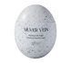 Парфумований крем для рук Derma Factory Perfume Hand Cream Silver Vain 50 г