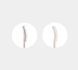 Пептидна сироватка для росту вій 8,5 мл Derma Factory&nbsp;Peptide Eyelash Ampoule