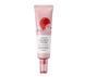 Солнцезащитная сыворотка ROUND LAB Camellia Deep Collagen Firming Sun Serum 50 ml с коллагеном