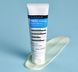 Освіжаючий сонцезахисний крем Derma Factory Fresh Aqua Sun Cream SPF 50+ PA++++, 50 ml