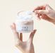 Гідрофільний бальзам з колагеном UIQ Biome Barrier&trade; Collagen Firming Cleansing Balm 10 мл