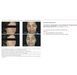 Сироватка для корекції пігментації SACHI SKIN Triphala Pigmentation Corrector 30 мл