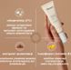 Doctors Tone Up Sun Cream - Солнцезащитный крем с осветляющим эффектом SPF 50+ 50 мл 1782511117 фото 3