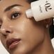 Поживний молочний тонер ANUA Rice 70 Glow Milky Toner 40 мл з рисовим екстрактом та керамідами