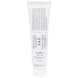 Відновлювальний крем Dr.Althea 345 Relief Cream 50 мл