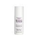 Тонер з ретинолом INSTYTUTUM Advanced Retinol Toner 150 мл