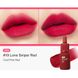 Peripera Ink Velvet #19 Love Sniper Red, 4 g - Матовый тинт для губ 1733908613 фото 2