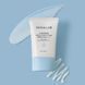 Mini Увлажняющий солнцезащитный лосьон SKIN&LAB Hybarrier Fresh Sun Lotion 10 ml