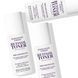 Тонер з ретинолом INSTYTUTUM Advanced Retinol Toner 150 мл