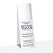 Тонер з ретинолом INSTYTUTUM Advanced Retinol Toner 150 мл