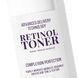 Тонер з ретинолом INSTYTUTUM Advanced Retinol Toner 150 мл