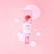 Солнцезащитная сыворотка ROUND LAB Camellia Deep Collagen Firming Sun Serum 50 ml с коллагеном