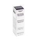 Тонер з ретинолом INSTYTUTUM Advanced Retinol Toner 150 мл