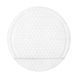 Пилинг пед с древесным углем и энзимами Purito Seoul Peel Shot Exfoliating Pad 8 г