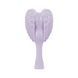 Расческа для волос (лиловая) Tangle Angel 2.0 Pretty Pastels (Satin) Lilac