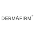 DermAfirm