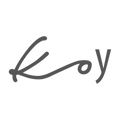 Koy