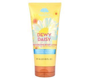Лосьон для тела Tree Hut Dewy Daisy Hydrating Body Lotion 251ml 2710084976 фото