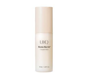 Кремовый мист для лица UIQ Biome Barrier Cream Mist 50 ml 3012790742 фото
