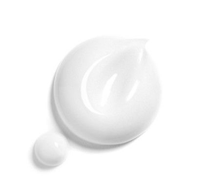Парфюмированный крем для рук Derma Factory Perfume Hand Cream Ninth Spring 50 г 2888426021 фото