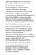 Лосьон для тела Tree Hut Dewy Daisy Hydrating Body Lotion 251ml