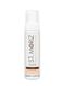 Мус-автозагар (темний) ST. Moriz Self Tanning Mousse Dark - 200 мл 1649323838 фото 1