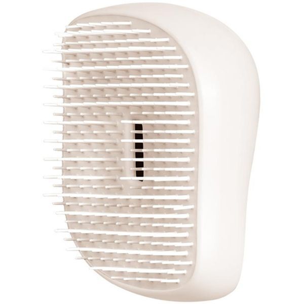 Tangle Teezer Compact Styler Rose Gold Ivory - Компактная щетка для волос 1733921401 фото