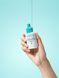 Балансувальна сироватка SKIN&LAB Azelaic Acid 10% Balancing Serum 30 ml з азелаїновою кислотою