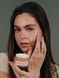 Омолоджуючий крем CU Dr. Solution Bifida Barrier Cream 50 мл з лізатом біфідобактерій