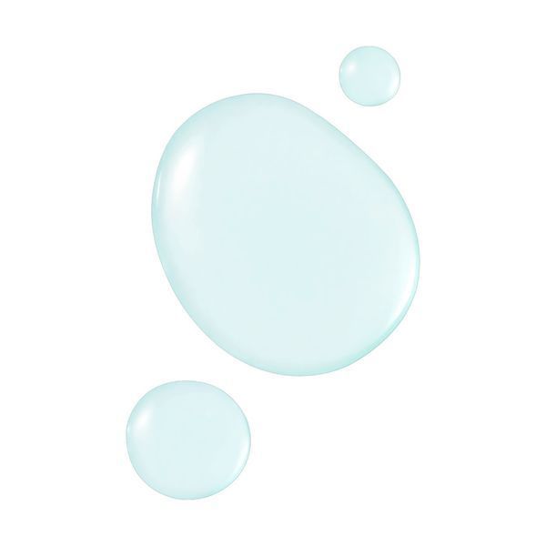 Балансувальна сироватка SKIN&LAB Azelaic Acid 10% Balancing Serum 30 ml з азелаїновою кислотою 3143751032 фото